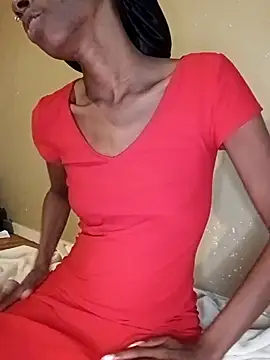 Snapshot of Jasmine_FullsShine chatting on 2, 5, 2026 Jasmine FullsShine online show from 2, 5, 2026