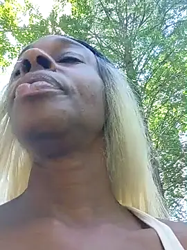 Snapshot of Jasmine_FullsShine chatting on 14, 5, 2026 Jasmine FullsShine online show from 14, 5, 2026