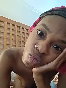 Snapshot of Jasmine_FullsShine chatting on 17, 5, 2026 Jasmine FullsShine online show from 17, 5, 2026