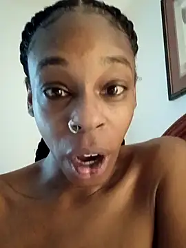 Snapshot of Jasmine_FullsShine chatting on 27, 5, 2026 Jasmine FullsShine online show from 27, 5, 2026