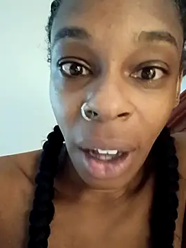 Snapshot of Jasmine_FullsShine chatting on 27, 5, 2026 Jasmine FullsShine online show from 27, 5, 2026