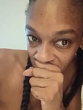 Snapshot of Jasmine_FullsShine chatting on 28, 5, 2026 Jasmine FullsShine online show from 28, 5, 2026