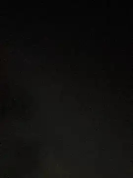 Snapshot of Jasmine_FullsShine chatting on 28, 5, 2026 Jasmine FullsShine online show from 28, 5, 2026