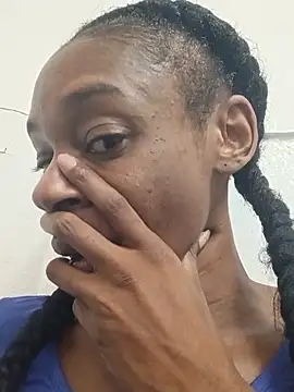 Snapshot of Jasmine_FullsShine chatting on 30, 5, 2026 Jasmine FullsShine online show from 30, 5, 2026