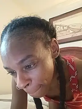 Snapshot of Jasmine_FullsShine chatting on 1, 6, 2026 Jasmine FullsShine online show from 1, 6, 2026