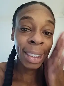 Snapshot of Jasmine_FullsShine chatting on 4, 6, 2026 Jasmine FullsShine online show from 4, 6, 2026