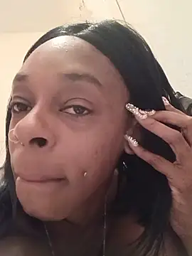 Snapshot of Jasmine_FullsShine chatting on 8, 7, 2026 Jasmine FullsShine online show from 8, 7, 2026
