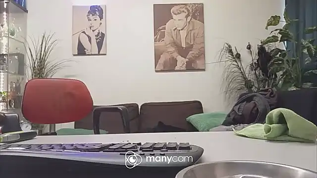 der dino30 online show from 7, 2, 2025