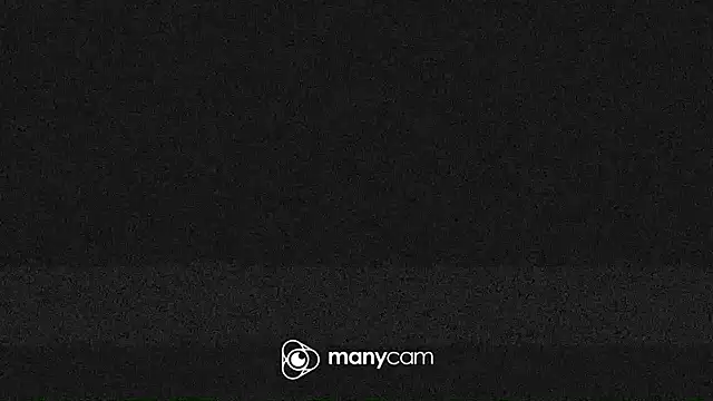 der dino30 online show from 23, 2, 2026