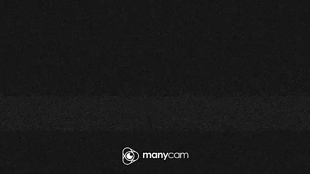 der dino30 online show from 15, 4, 2026