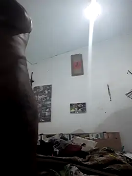 Snapshot of raphadoors19 chatting on 9, 11, 2025 raphadoors19 online show from 9, 11, 2025