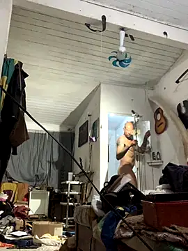 Snapshot of raphadoors19 chatting on 5, 12, 2025 raphadoors19 online show from 5, 12, 2025