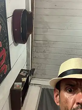 Snapshot of raphadoors19 chatting on 21, 2, 2026 raphadoors19 online show from 21, 2, 2026