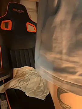 Bastet online show from 14, 12, 2024