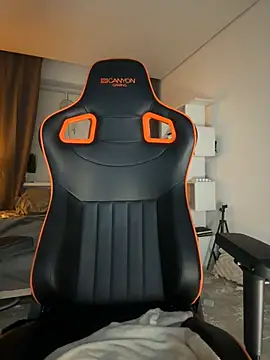 Bastet online show from 20, 12, 2024