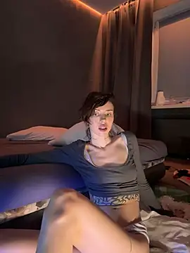 Bastet online show from 11, 1, 2025