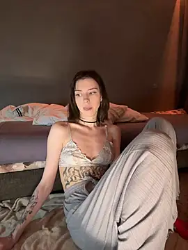 Bastet online show from 25, 1, 2025