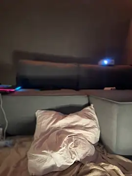 Bastet online show from 17, 2, 2025