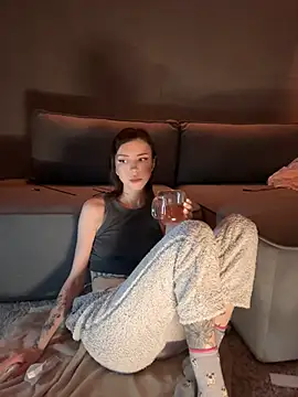 Bastet online show from 21, 2, 2025