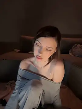 Bastet online show from 27, 2, 2025