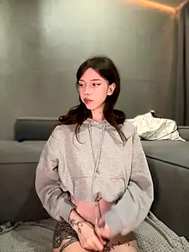 Bastet online show from 2, 10, 2025