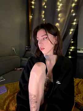 Bastet online show from 5, 12, 2025