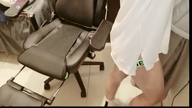 Canto-Dvng online show from 13, 11, 2025