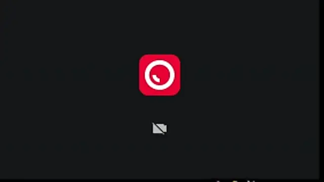 Snapshot of Canto-Dvng chatting on 12, 2, 2026 Canto-Dvng online show from 12, 2, 2026