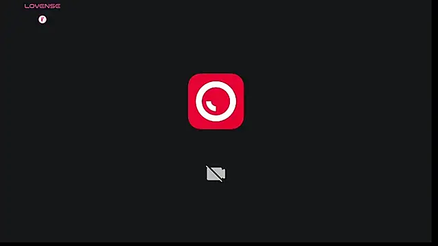 Snapshot of Canto-Dvng chatting on 28, 5, 2026 Canto-Dvng online show from 28, 5, 2026