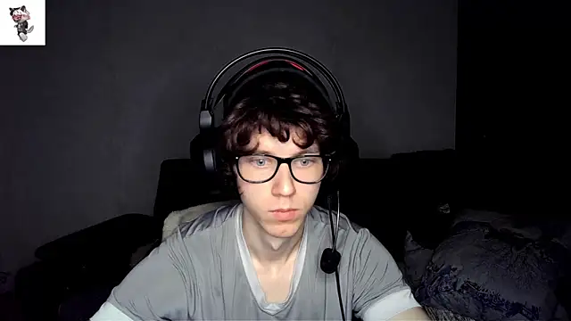 Snapshot of jamismu chatting on 6, 3, 2025 jamismu online show from 6, 3, 2025