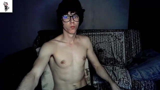 Snapshot of jamismu chatting on 21, 3, 2025 jamismu online show from 21, 3, 2025