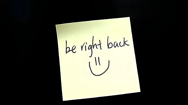 Snapshot of jamismu chatting on 24, 2, 2026 jamismu online show from 24, 2, 2026