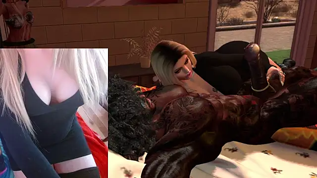 MercedesBends online show from 16, 1, 2026