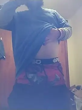 Snapshot of 29liquid1989 chatting on 4, 1, 2025 29liquid1989 online show from 4, 1, 2025