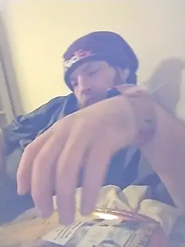 Snapshot of 29liquid1989 chatting on 4, 1, 2025 29liquid1989 online show from 4, 1, 2025