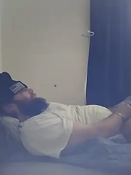 Snapshot of 29liquid1989 chatting on 20, 1, 2025 29liquid1989 online show from 20, 1, 2025