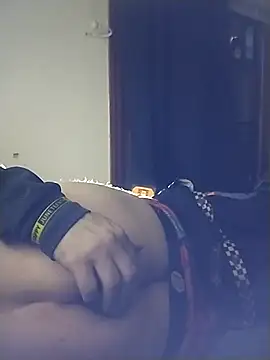 Snapshot of 29liquid1989 chatting on 29, 1, 2025 29liquid1989 online show from 29, 1, 2025