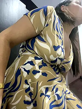 Snapshot of Kataliina chatting on 22, 9, 2025 Kataliina online show from 22, 9, 2025