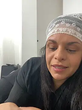 Kataliina online show from 27, 2, 2026