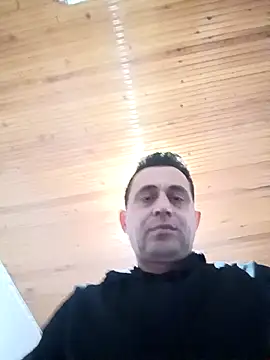 Snapshot of melenko1667 chatting on 19, 3, 2026 melenko1667 online show from 19, 3, 2026