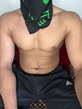 Snapshot of AmHunter04 chatting on 12, 3, 2025 AmHunter04 online show from 12, 3, 2025