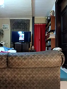 dutra498 online show from 27, 2, 2026