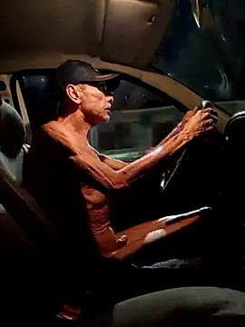 dutra498 online show from 4, 3, 2026