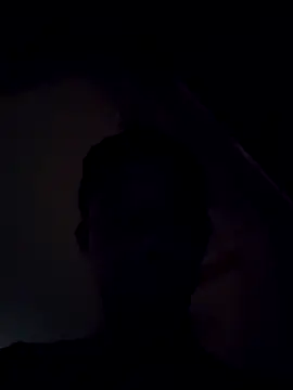 Snapshot of drhook420 chatting on 15, 10, 2025 drhook420 online show from 15, 10, 2025