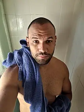 anthonylatynxd online show from 18, 3, 2026