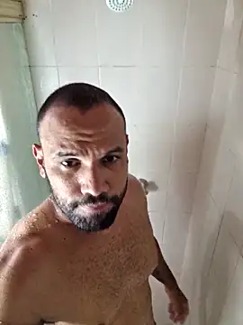 anthonylatynxd online show from 23, 3, 2026