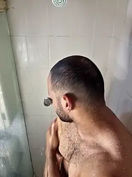 anthonylatynxd online show from 13, 4, 2026