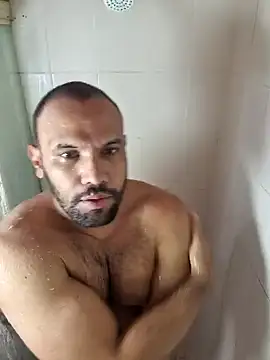 Snapshot of anthonylatynxd chatting on 18, 6, 2026 anthonylatynxd online show from 18, 6, 2026