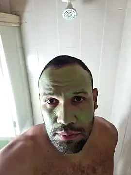Snapshot of anthonylatynxd chatting on 7, 7, 2026 anthonylatynxd online show from 7, 7, 2026