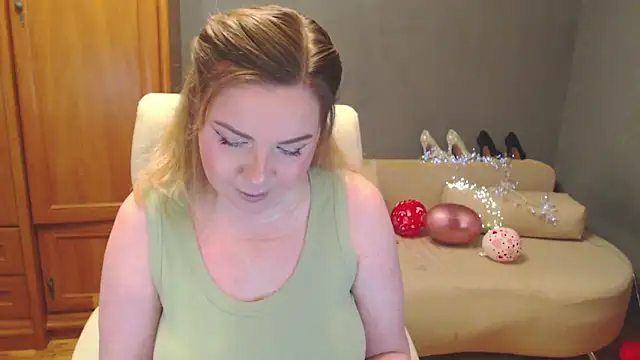 Snapshot of Cute_sun chatting on 22, 4, 2026 Cute sun online show from 22, 4, 2026